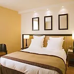 Hotel Hilton Orly Airport